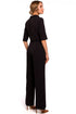 Suit model 135458